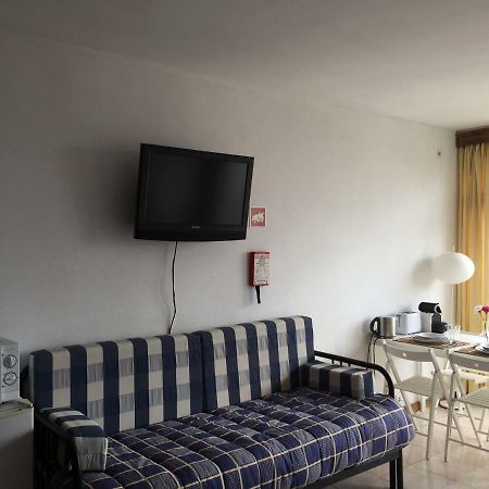 Praia Da Rocha Apartment 波尔蒂芒 外观 照片