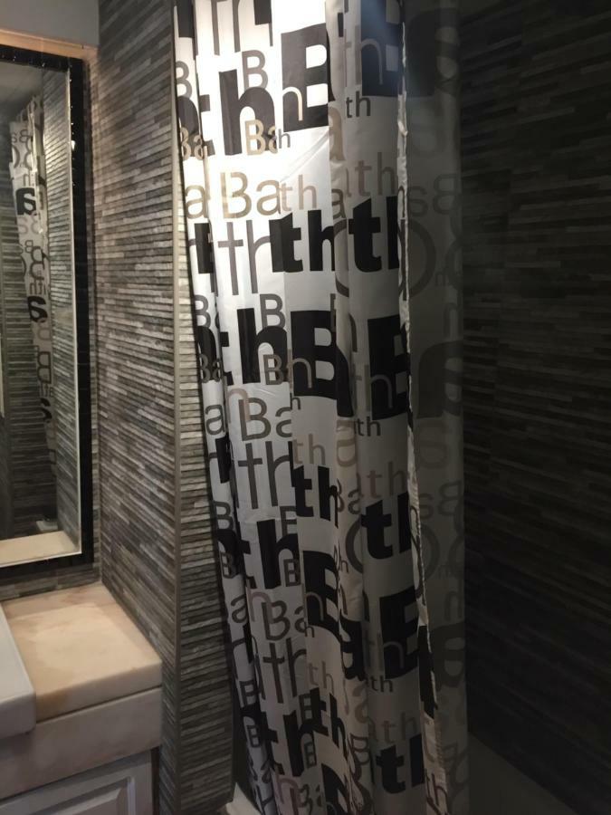 Praia Da Rocha Apartment 波尔蒂芒 外观 照片